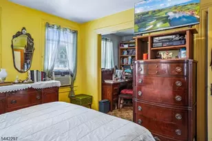 14 Fritz St, Bloomfield, NJ 07003 - Photo 17