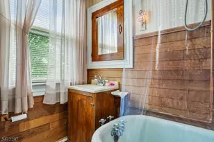 14 Fritz St, Bloomfield, NJ 07003 - Photo 21