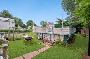 14 Fritz St, Bloomfield, NJ 07003 - Photo 27
