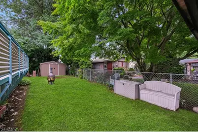 14 Fritz St, Bloomfield, NJ 07003 - Photo 25