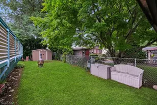 14 Fritz St, Bloomfield, NJ 07003 - Photo 25