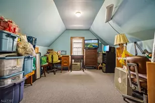 14 Fritz St, Bloomfield, NJ 07003 - Photo 23
