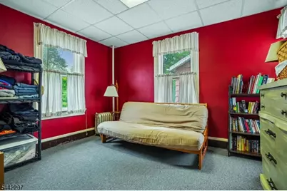 14 Fritz St, Bloomfield, NJ 07003 - Photo 19