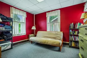 14 Fritz St, Bloomfield, NJ 07003 - Photo 19