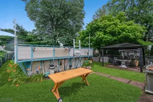 14 Fritz St, Bloomfield, NJ 07003 - Photo 33