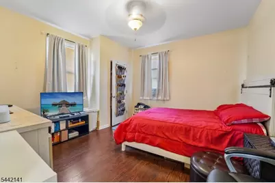 114 Melrose Ave, Irvington, NJ 07111 - Photo 17