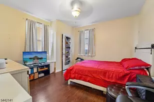 114 Melrose Ave, Irvington, NJ 07111 - Photo 17