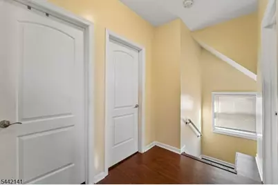 114 Melrose Ave, Irvington, NJ 07111 - Photo 11