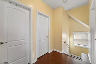 114 Melrose Ave, Irvington, NJ 07111 - Photo 11