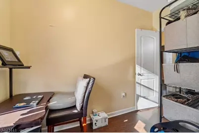 114 Melrose Ave, Irvington, NJ 07111 - Photo 19
