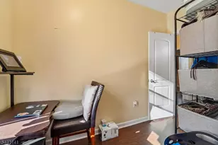 114 Melrose Ave, Irvington, NJ 07111 - Photo 19