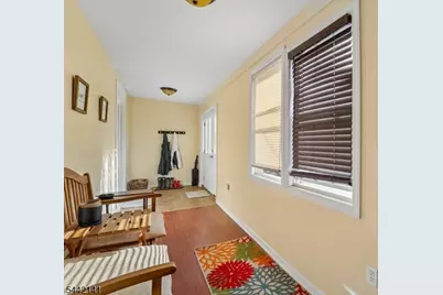 114 Melrose Ave, Irvington, NJ 07111 - Photo 3