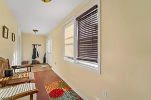 114 Melrose Ave, Irvington, NJ 07111 - Photo 3