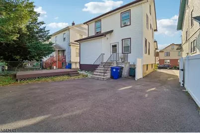 114 Melrose Ave, Irvington, NJ 07111 - Photo 23