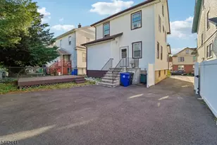 114 Melrose Ave, Irvington, NJ 07111 - Photo 23
