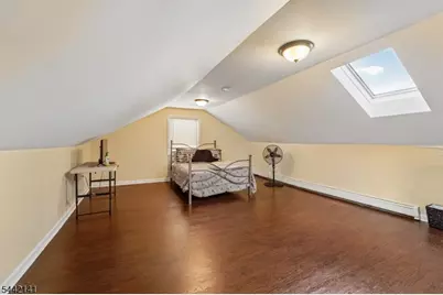 114 Melrose Ave, Irvington, NJ 07111 - Photo 21