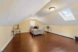 114 Melrose Ave, Irvington, NJ 07111 - Photo 21