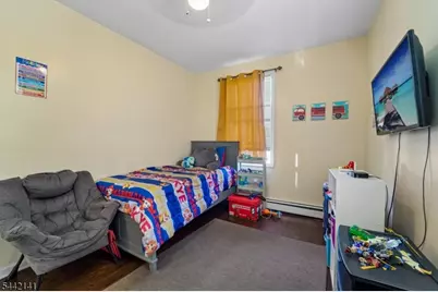 114 Melrose Ave, Irvington, NJ 07111 - Photo 13