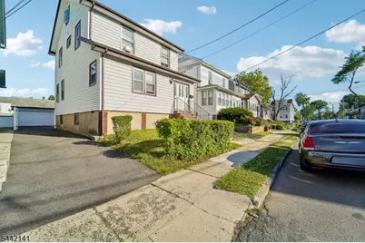 114 Melrose Ave, Irvington, NJ 07111 - Photo 25