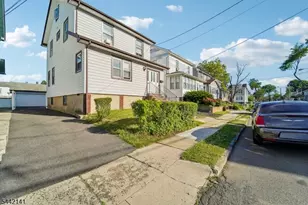 114 Melrose Ave, Irvington, NJ 07111 - Photo 25