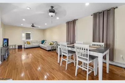 114 Melrose Ave, Irvington, NJ 07111 - Photo 7