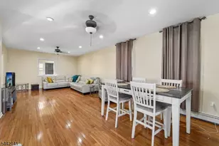 114 Melrose Ave, Irvington, NJ 07111 - Photo 7
