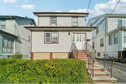 114 Melrose Ave, Irvington, NJ 07111 - Photo 1