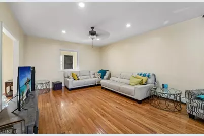 114 Melrose Ave, Irvington, NJ 07111 - Photo 5