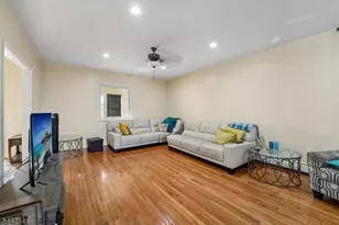 114 Melrose Ave, Irvington, NJ 07111 - Photo 5
