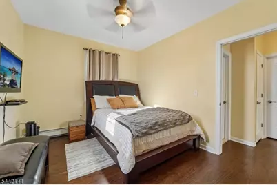 114 Melrose Ave, Irvington, NJ 07111 - Photo 15