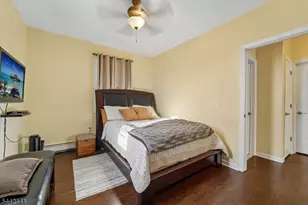 114 Melrose Ave, Irvington, NJ 07111 - Photo 15