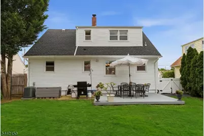 170 Dawson Ave, Clifton, NJ 07012 - Photo 15