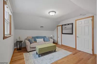 170 Dawson Ave, Clifton, NJ 07012 - Photo 9