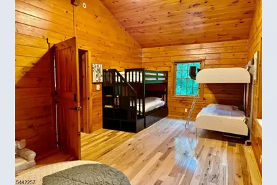 155 Knowlton Rd, Knowlton Township, NJ 07832 - Photo 21
