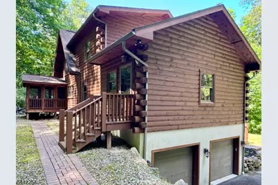 155 Knowlton Rd, Knowlton Township, NJ 07832 - Photo 5