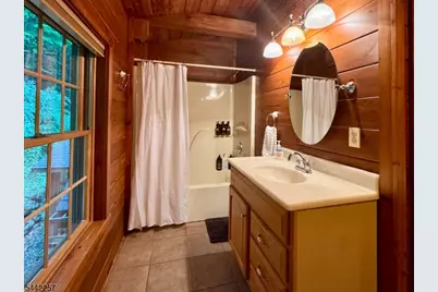 155 Knowlton Rd, Knowlton Township, NJ 07832 - Photo 29