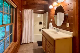 155 Knowlton Rd, Knowlton Township, NJ 07832 - Photo 29