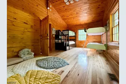 155 Knowlton Rd, Knowlton Township, NJ 07832 - Photo 23