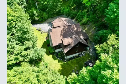155 Knowlton Rd, Knowlton Township, NJ 07832 - Photo 3