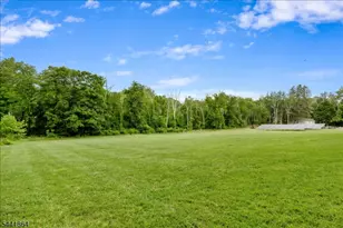161 Musconetcong River Rd, Lebanon Township, NJ 07882 - Photo 41