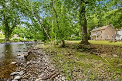 161 Musconetcong River Rd, Lebanon Township, NJ 07882 - Photo 15
