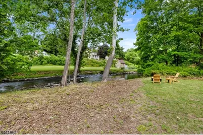 161 Musconetcong River Rd, Lebanon Township, NJ 07882 - Photo 11