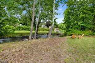 161 Musconetcong River Rd, Lebanon Township, NJ 07882 - Photo 11