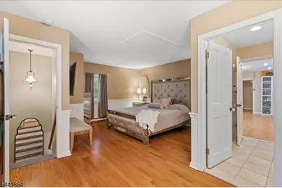 161 Musconetcong River Rd, Lebanon Township, NJ 07882 - Photo 7