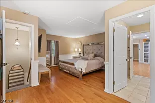 161 Musconetcong River Rd, Lebanon Township, NJ 07882 - Photo 7