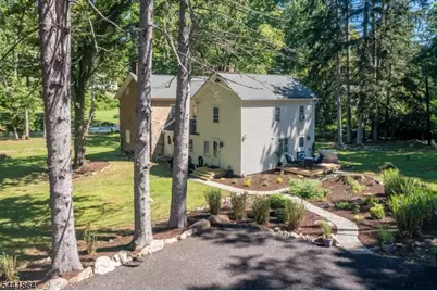 161 Musconetcong River Rd, Lebanon Township, NJ 07882 - Photo 3