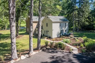 161 Musconetcong River Rd, Lebanon Township, NJ 07882 - Photo 3
