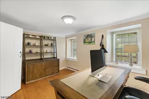 161 Musconetcong River Rd, Lebanon Township, NJ 07882 - Photo 9