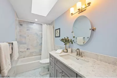 10 Laurel Ave, Franklin Township, NJ 08528 - Photo 29