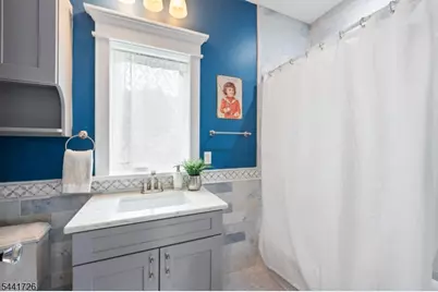 10 Laurel Ave, Franklin Township, NJ 08528 - Photo 21